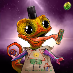6