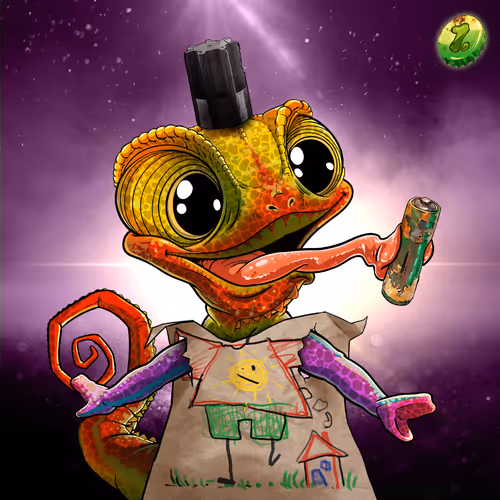 6