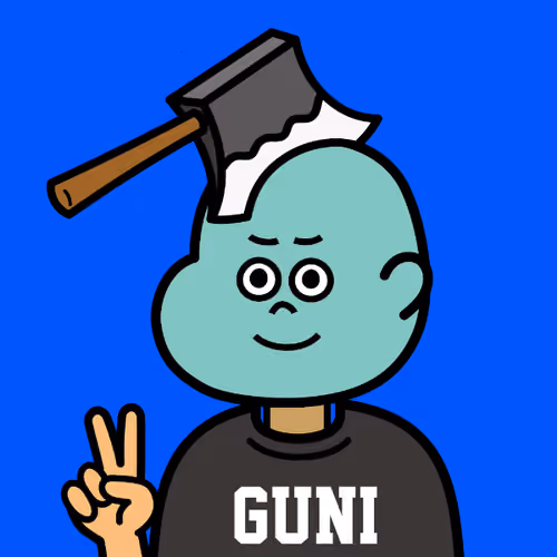 Galaxy University #589