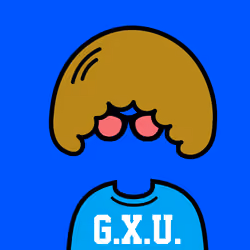 Galaxy University #1386