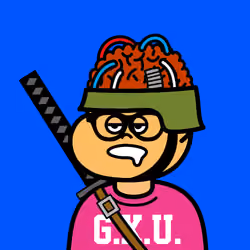 Galaxy University #3090
