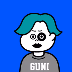 Galaxy University #1389