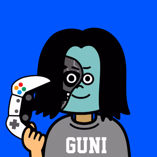 Galaxy University #1256