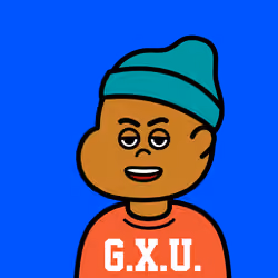 Galaxy University #1078