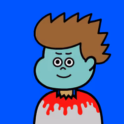 Galaxy University #586