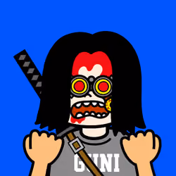 Galaxy University #228