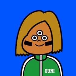 Galaxy University #972
