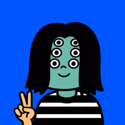 Galaxy University #2894