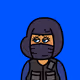 Galaxy University #369