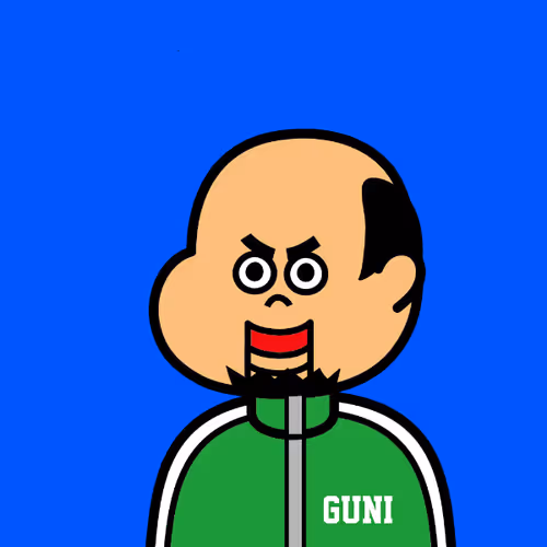 Galaxy University #2620