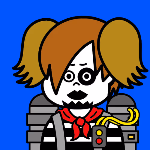 Galaxy University #2215