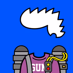 Galaxy University #511