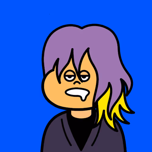 Galaxy University #358