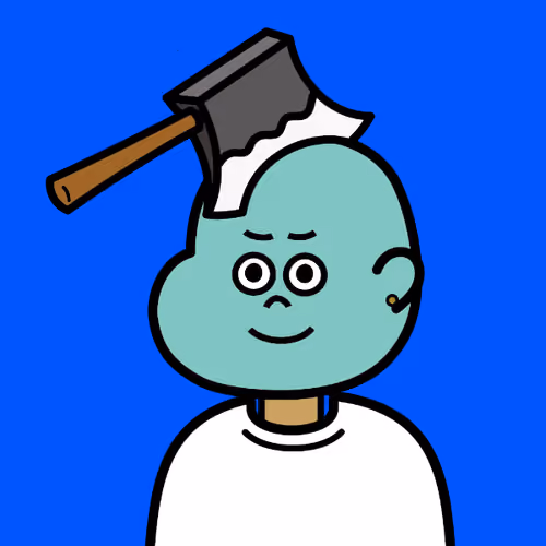 Galaxy University #487