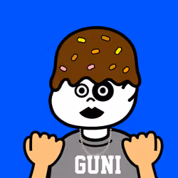 Galaxy University #2799