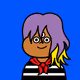 Galaxy University #367