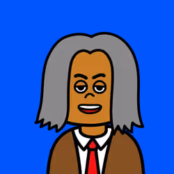Galaxy University #1764