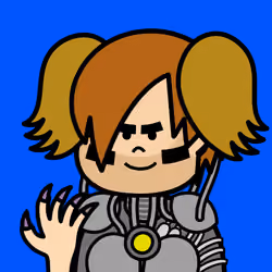 Galaxy University #1115