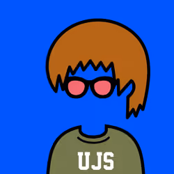 Galaxy University #3069