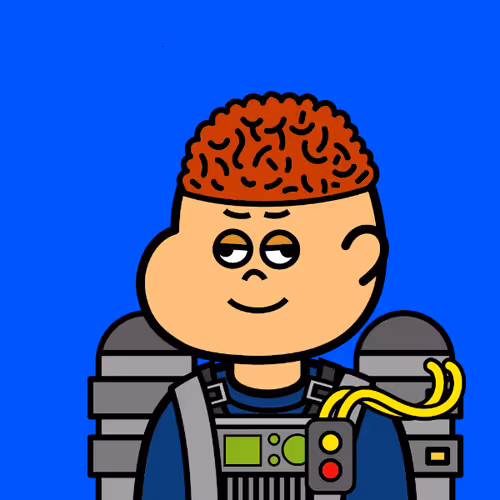 Galaxy University #2950