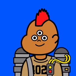 Galaxy University #2288