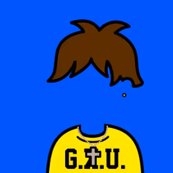 Galaxy University #2753