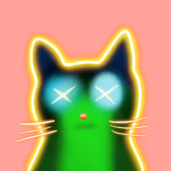 1553