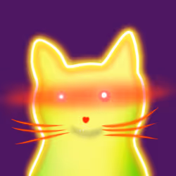 1087
