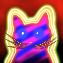 Quantum Catz #1042