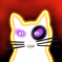1073