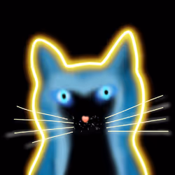 276