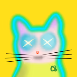 702