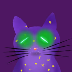 620