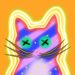 1357