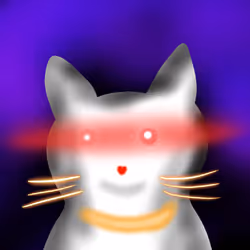 1113