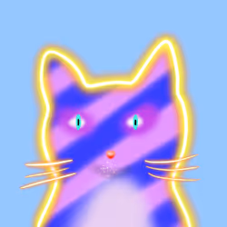 1312