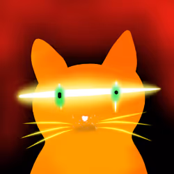 1427