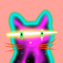 Quantum Catz #164