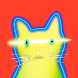 1504