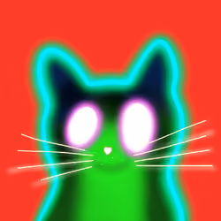 1401
