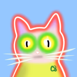Quantum Catz #1043
