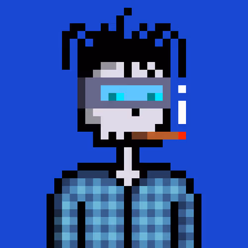 Item #9 Media