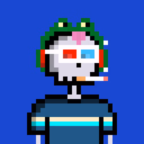 Item #22 Media