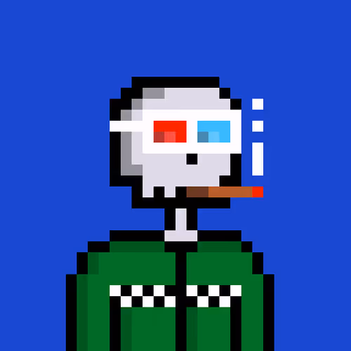 Item #4 Media