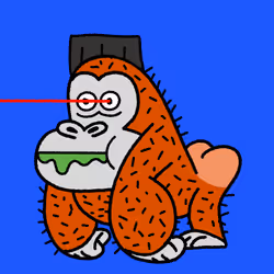 228
