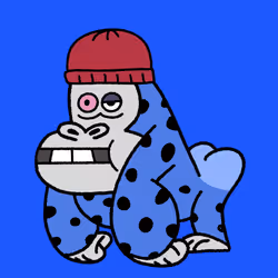 119