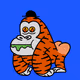 90