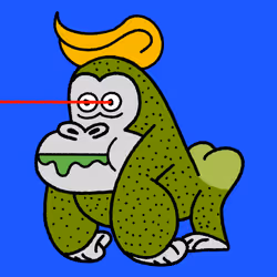 142