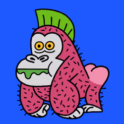 62