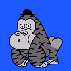 196